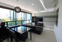 Belysa (D18), Condominium #201500542